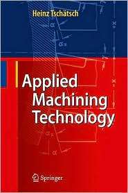   Technology, (3642010067), Heinz Tschatsch, Textbooks   
