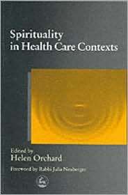   Contexts, (1853029696), Helen C. Orchard, Textbooks   