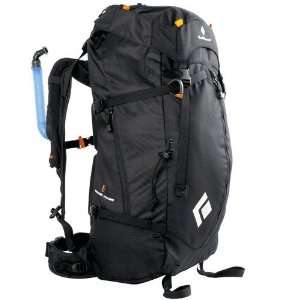  Black Diamond Anarchist 42 AvaLung Backpack Sports 