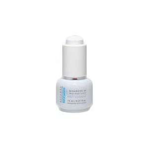  Physiodermie   Bioarome   Normalizing   15ml Beauty