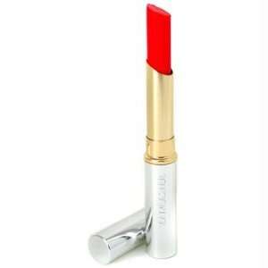  Lancaster Gelato Lip Gel Shine   102 Fragola   2g 0.07oz 