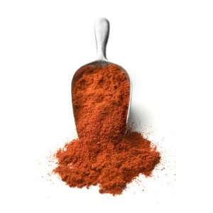 Bulk Ancho Chili Powder  Grocery & Gourmet Food