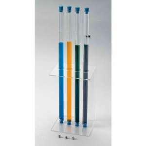 Nasco   Viscosity Tube  Industrial & Scientific