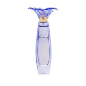   LILY Perfume. EAU DE PARFUM SPRAY 2.0 oz By Perfumes Visari   Womens