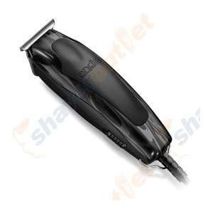  Andis SuperLiner Trimmer Kit with T Blade Beauty