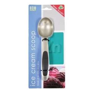  Ice Cream Scooper by Kennedy Home Collections