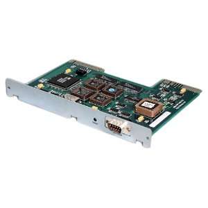  Cisco Linksys StackPro II SNMP/RMON Module Electronics