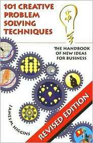   Business, (1883629055), James M. Higgins, Textbooks   