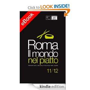   11 12 (Italian Edition) Fernanda DArienzo  Kindle Store