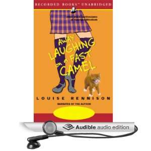   of Georgia Nicolson (Audible Audio Edition) Louise Rennison Books