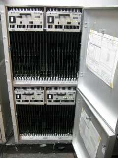 Philips Venus 160x128 SDI Router w/ VM3000C, & 10 various control 