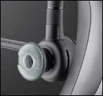 NEW PLANTRONICS VOYAGER PRO BLUETOOTH FOR HTC EVO 4G  