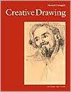 Creative Drawing, (0072482826), Howard Smagula, Textbooks   Barnes 