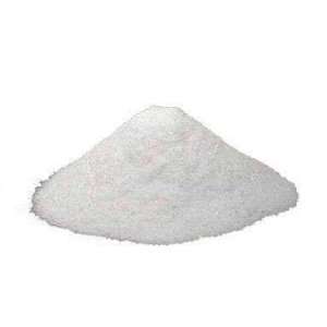  5 lb Sodium Carbonate Soda Ash Na2CO3 Industrial 