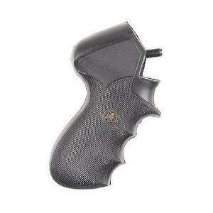  Vindicator Pistol Grip, G 1300W, Winchester 1300 Sports 