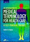   Package, (0443070792), Andrew R. Hutton, Textbooks   