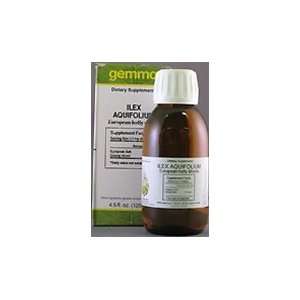  Ilex Aquifolium 4.4 fl oz.