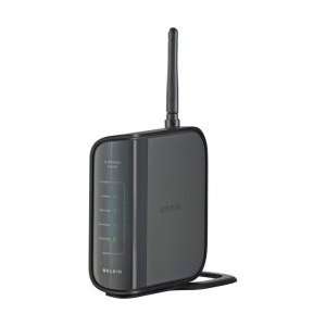  G Wireless Router Electronics
