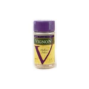 Vignon® Flavor Balancing Seasoning   2.75 Oz Jar  Grocery 
