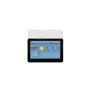  GTMax LCD Screen Protector for Viewsonic G Tablet 