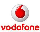 Vodafone UK EUROPE 3G SIM Card + Data. NEW. Activated. Great Roaming 