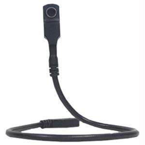  Notebook Coil PC Camera Electronics