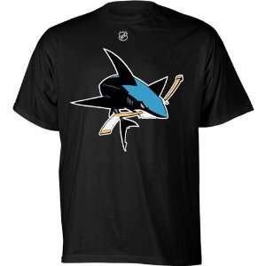  San Jose Sharks Devin Setoguchi Name & Number T Shirt 