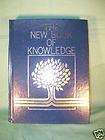 BOOK KNOWLEDGE Vol XVIII 1911 HC  