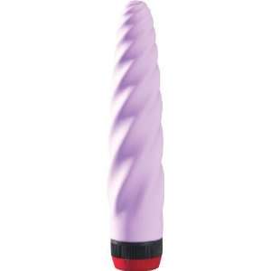  TWISTER CLASSIC CANDY VIOLET (NET)