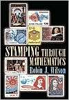   Mathematics, (0387989498), Robin J. Wilson, Textbooks   
