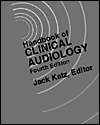   Audiology, (0683045482), Jack L. Katz, Textbooks   