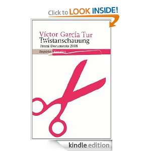   ) (French Edition) García Tur Víctor  Kindle Store