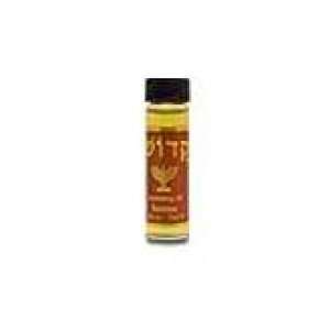  Anoint Oil Henna In Gift Box 1/4oz 