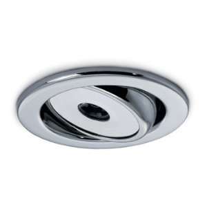  Viareggio/L Recess Marine Light Fixture 3.70 CN35401 