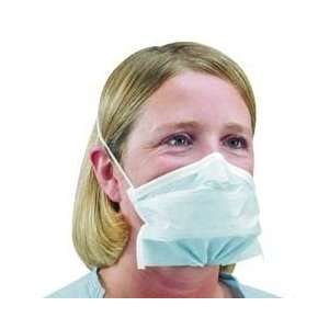  VWR Critical Cover PFL Masks 608 PD Masks With