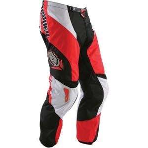 Answer Racing Syncron Pants   2008   38/Red