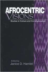   Communication, (0761908110), Janice Hamlet, Textbooks   