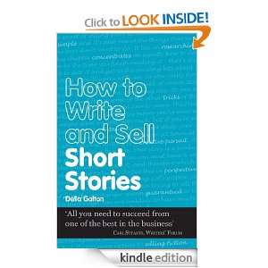   Secrets to Success   Writing) Della Galton  Kindle Store