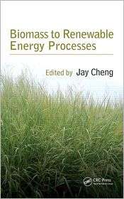   Energy Processes, (142009517X), Jay Cheng, Textbooks   