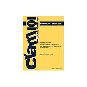   Textbook Reviews) (9781617445200) Cram101 Textbook Reviews Books