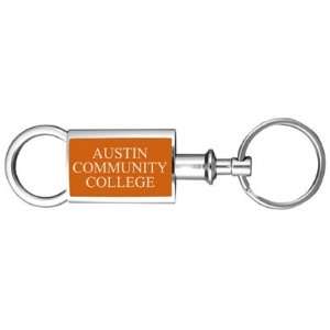  Austin Community College Austin Community College Color 