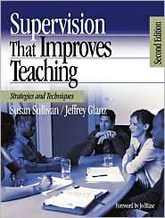   Teaching, (0761939695), Jeffrey G. Glanz, Textbooks   