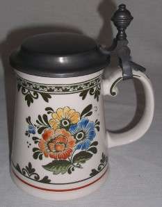 Villeroy & and Boch ALT AMSTERDAM tandard / stein  