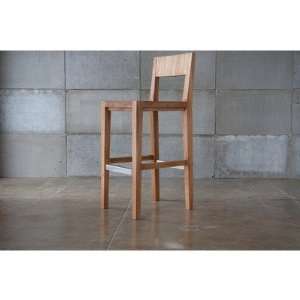  LAX Series Barstool Furniture & Decor
