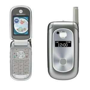   Flip Cell Phone (Verizon)   V323 V325 V325i Cell Phones & Accessories