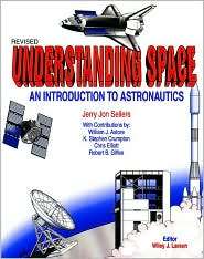   Astronautics, (0070570272), Jerry Sellers, Textbooks   