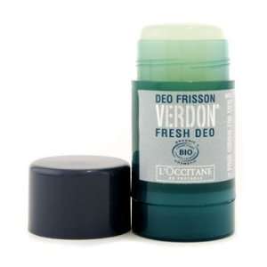  Verdon Fresh Stick Deodorant 20DO075V0 75g/2.6oz Beauty