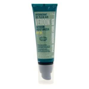  LOccitane Verdon Outdoor Moisturizer SPF 30   50ml/1.7oz 