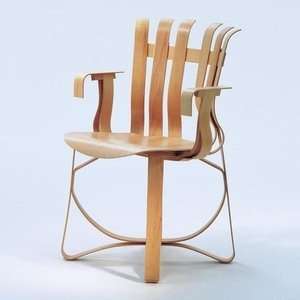  Knoll Hat Trick Chair