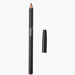  Missha Eyeliner Pencil Black Beauty